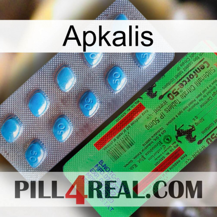 Apkalis new03
